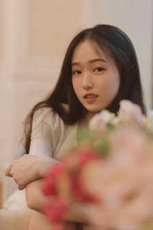 一千零一夜免费观看